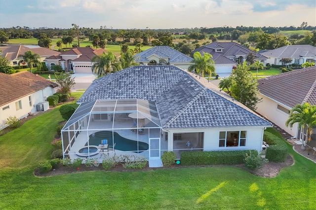 5266 PINE SHADOW LANE, North Port, FL 34287