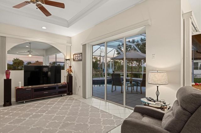 5266 PINE SHADOW LANE, North Port, FL 34287