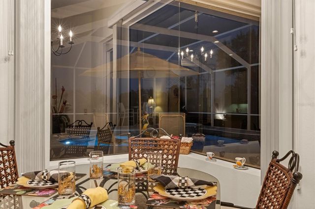 5266 PINE SHADOW LANE, North Port, FL 34287