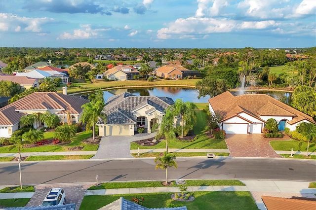 5266 PINE SHADOW LANE, North Port, FL 34287