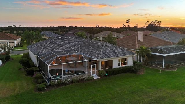 5266 PINE SHADOW LANE, North Port, FL 34287