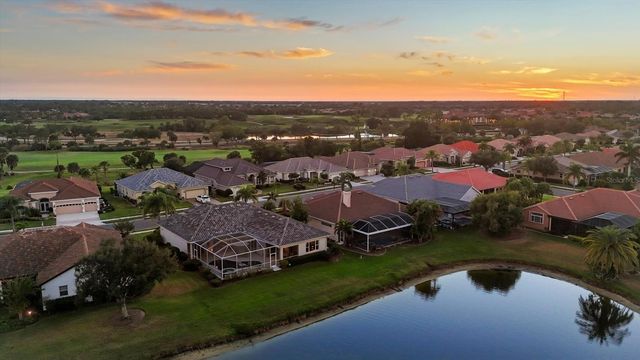 5266 PINE SHADOW LANE, North Port, FL 34287