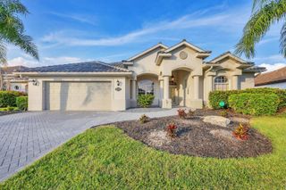 5266 PINE SHADOW LANE, North Port, FL 34287