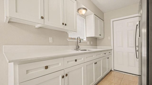 15342 Reigate Lane, Channelview, TX 77530