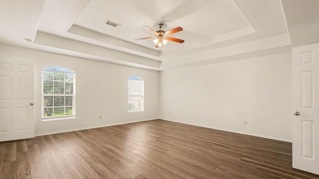 15342 Reigate Lane, Channelview, TX 77530