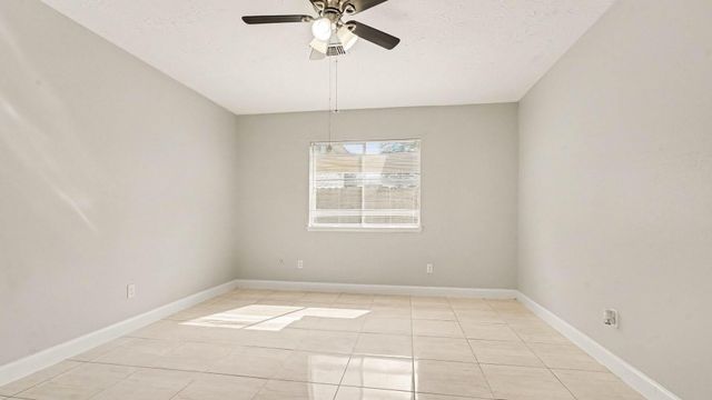 15342 Reigate Lane, Channelview, TX 77530