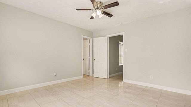 15342 Reigate Lane, Channelview, TX 77530