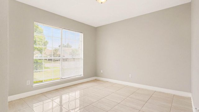 15342 Reigate Lane, Channelview, TX 77530