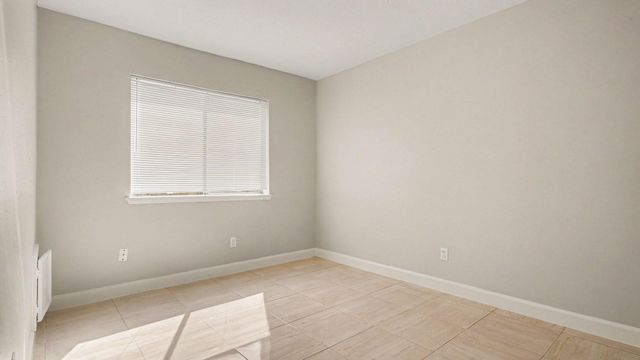 15342 Reigate Lane, Channelview, TX 77530