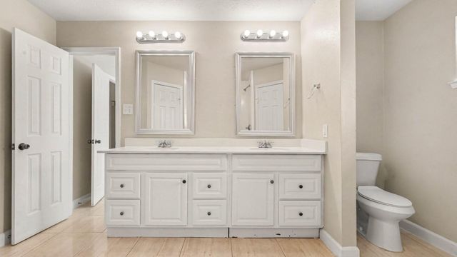 15342 Reigate Lane, Channelview, TX 77530