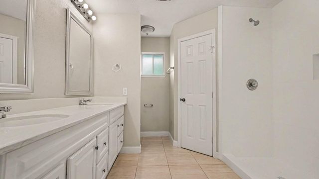 15342 Reigate Lane, Channelview, TX 77530