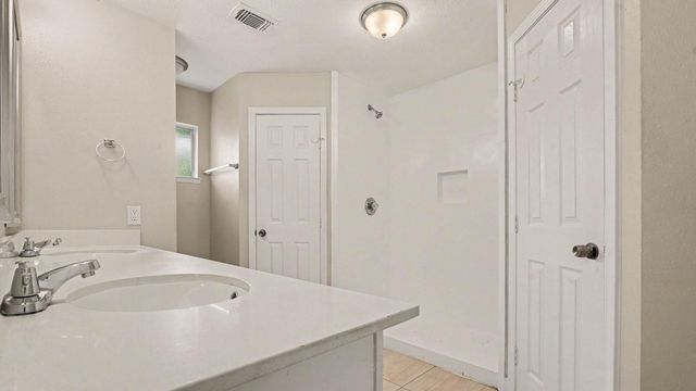 15342 Reigate Lane, Channelview, TX 77530