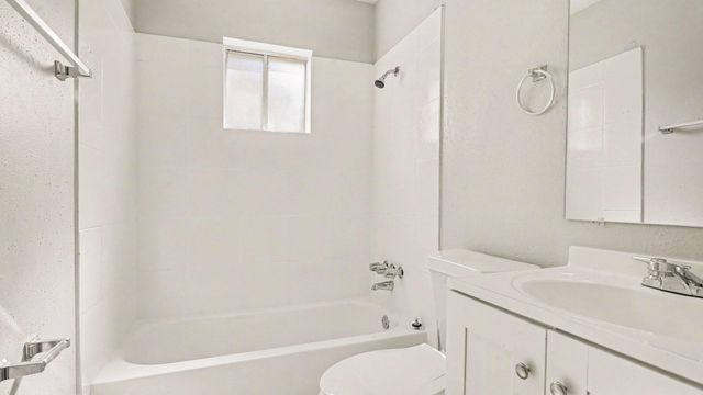 15342 Reigate Lane, Channelview, TX 77530