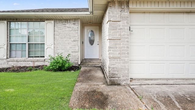 15342 Reigate Lane, Channelview, TX 77530