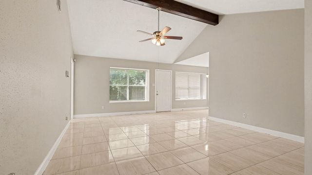 15342 Reigate Lane, Channelview, TX 77530