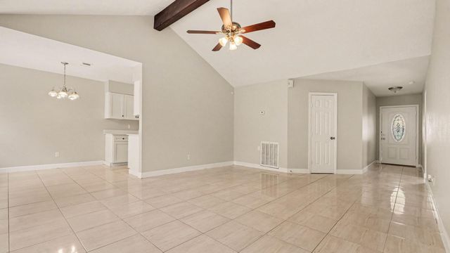 15342 Reigate Lane, Channelview, TX 77530