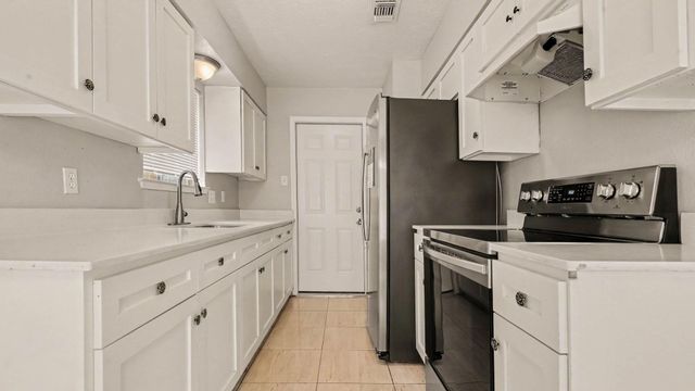 15342 Reigate Lane, Channelview, TX 77530