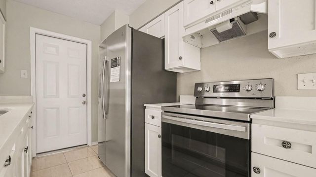 15342 Reigate Lane, Channelview, TX 77530