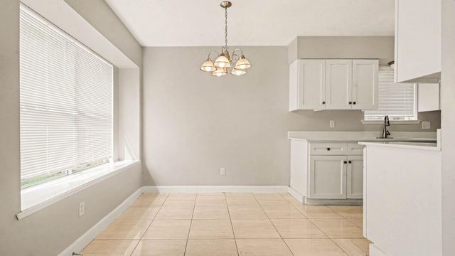 15342 Reigate Lane, Channelview, TX 77530