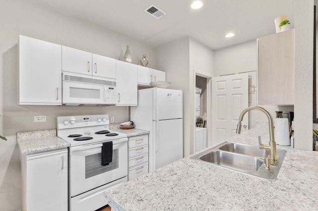 835 Fairview Street 4, Branson, MO 65616