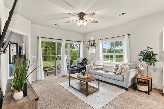 835 Fairview Street 4, Branson, MO 65616