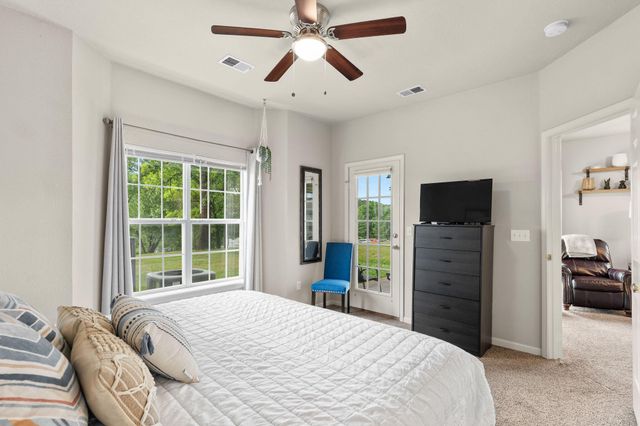 835 Fairview Street 4, Branson, MO 65616