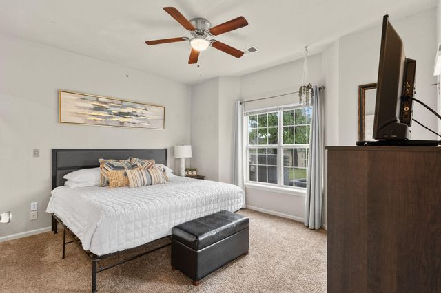 835 Fairview Street 4, Branson, MO 65616