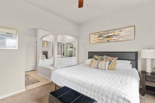 835 Fairview Street 4, Branson, MO 65616