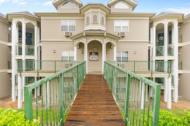 835 Fairview Street 4, Branson, MO 65616