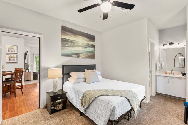 835 Fairview Street 4, Branson, MO 65616