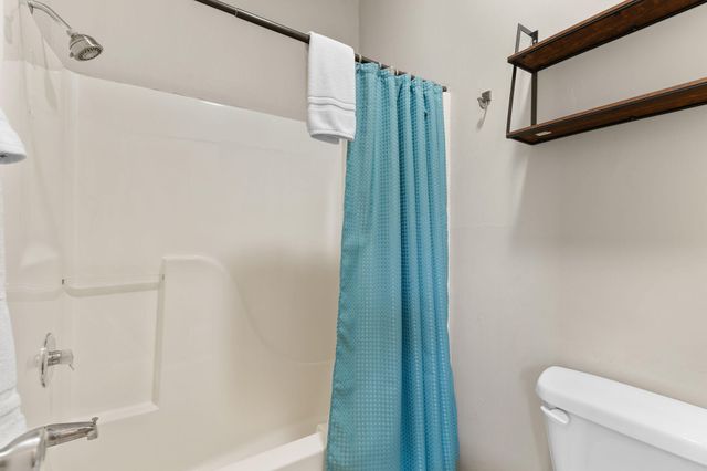 835 Fairview Street 4, Branson, MO 65616