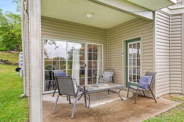 835 Fairview Street 4, Branson, MO 65616