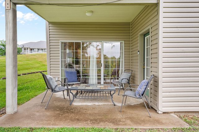 835 Fairview Street 4, Branson, MO 65616