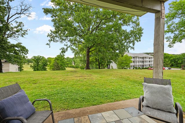 835 Fairview Street 4, Branson, MO 65616