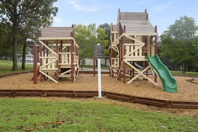 835 Fairview Street 4, Branson, MO 65616