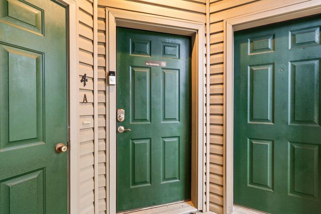835 Fairview Street 4, Branson, MO 65616