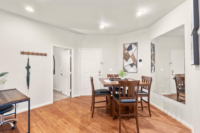 835 Fairview Street 4, Branson, MO 65616