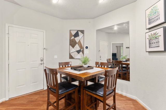 835 Fairview Street 4, Branson, MO 65616