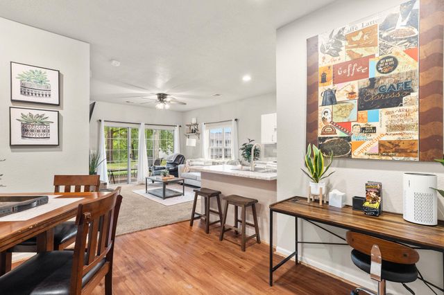 835 Fairview Street 4, Branson, MO 65616