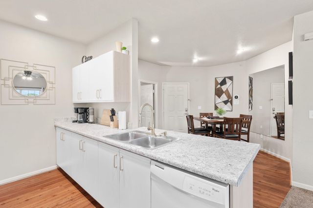 835 Fairview Street 4, Branson, MO 65616