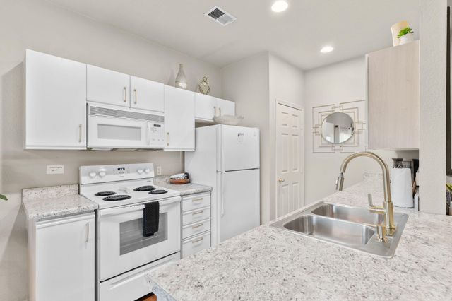 835 Fairview Street 4, Branson, MO 65616