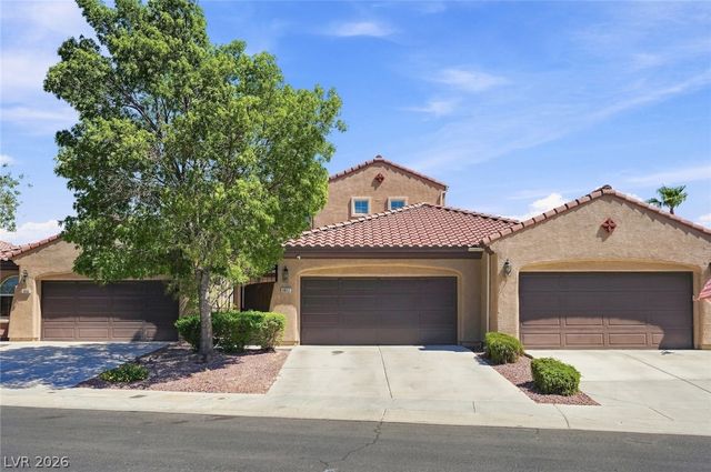 8852 Regatta Bay Place, Las Vegas, NV 89131