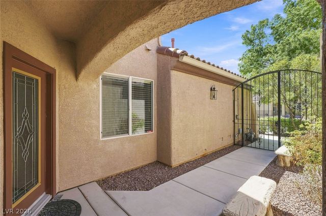 8852 Regatta Bay Place, Las Vegas, NV 89131