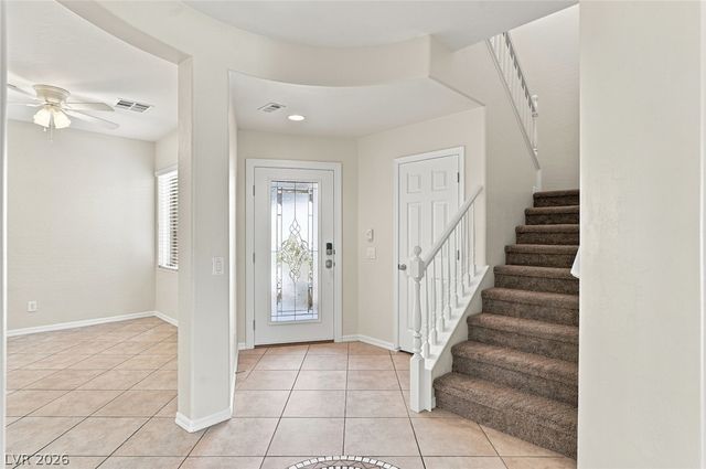 8852 Regatta Bay Place, Las Vegas, NV 89131