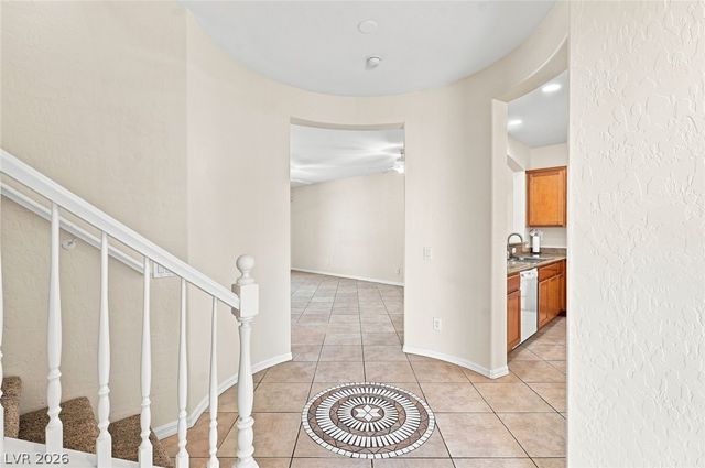 8852 Regatta Bay Place, Las Vegas, NV 89131