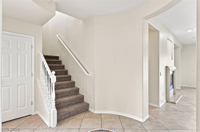 8852 Regatta Bay Place, Las Vegas, NV 89131