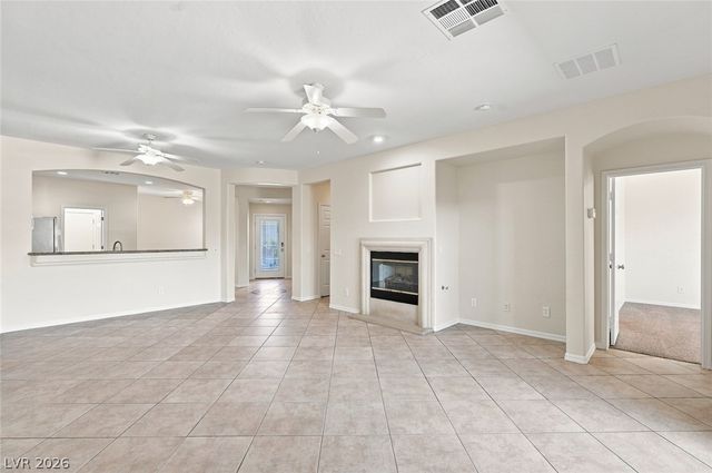 8852 Regatta Bay Place, Las Vegas, NV 89131