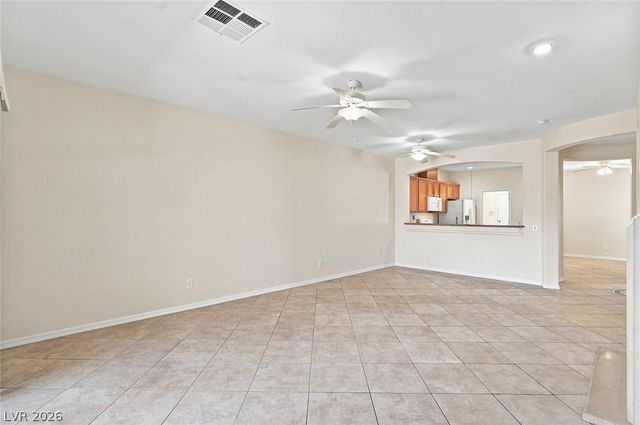 8852 Regatta Bay Place, Las Vegas, NV 89131