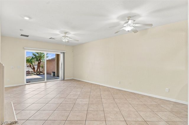 8852 Regatta Bay Place, Las Vegas, NV 89131