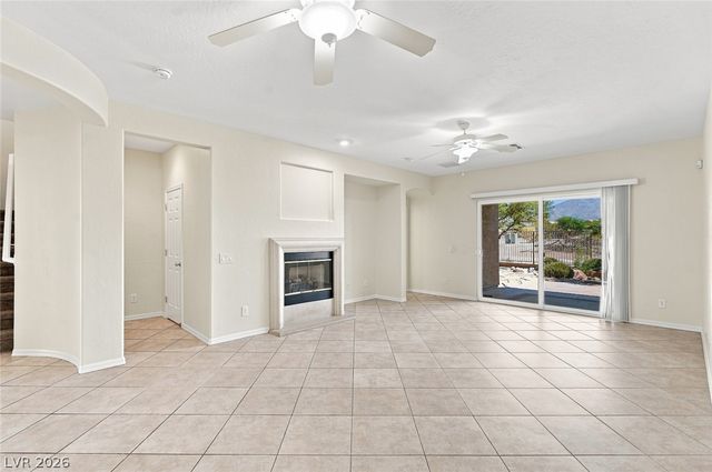 8852 Regatta Bay Place, Las Vegas, NV 89131